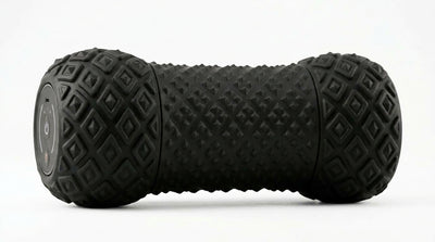 Kavel R1 — Vibrating Recovery Roller