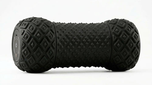 Kavel R1 — Vibrating Recovery Roller