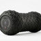 Kavel R1 — Vibrating Recovery Roller