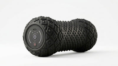 Kavel R1 — Vibrating Recovery Roller