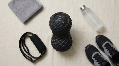Kavel R1 — Vibrating Recovery Roller