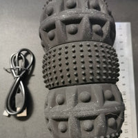 Review image 1