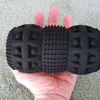 Review image 1